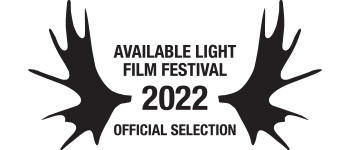 HitPlay Productions / Last of the Right Whales / Available Light film Festival Official Selection 2022