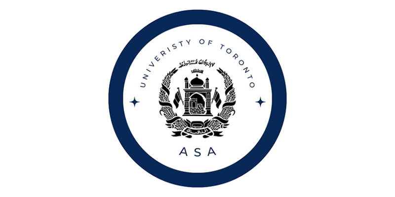 University of Toronto ASA