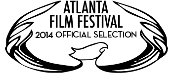 HitPlay Productions / 15 to Life: Kenneth’s Story / Atlanta Film Festival Office Selection 2014
