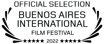 HitPlay Productions / Last of the Right Whales / Buenos Aires International Film Festival Official Selection 2022