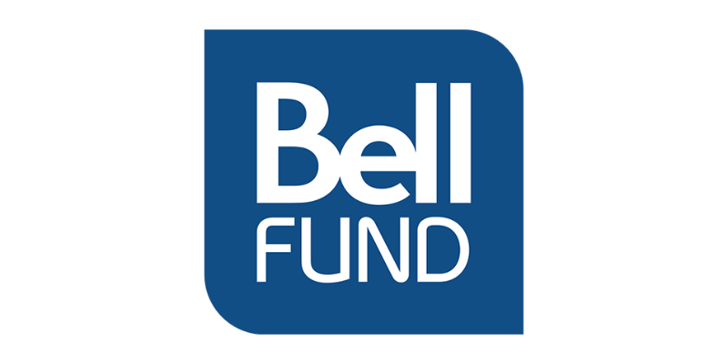 Bell Fund