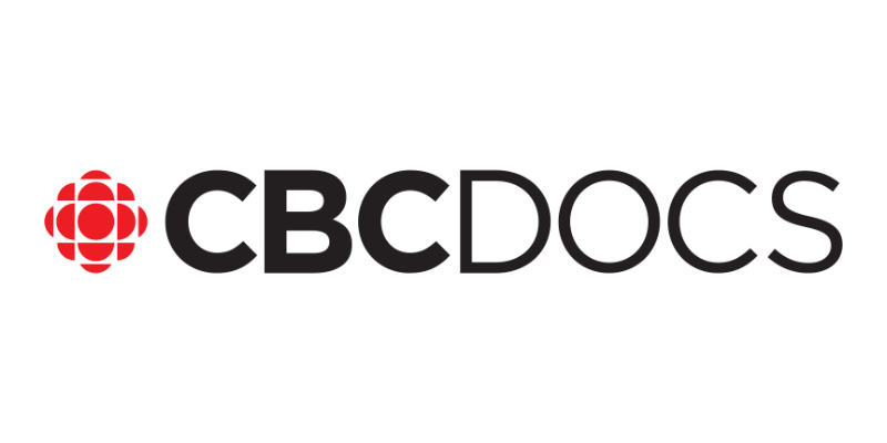 CBC Docs