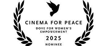 HitPlay Productions / An Unfinished Journey / Cinema For Peace Nominee 2025