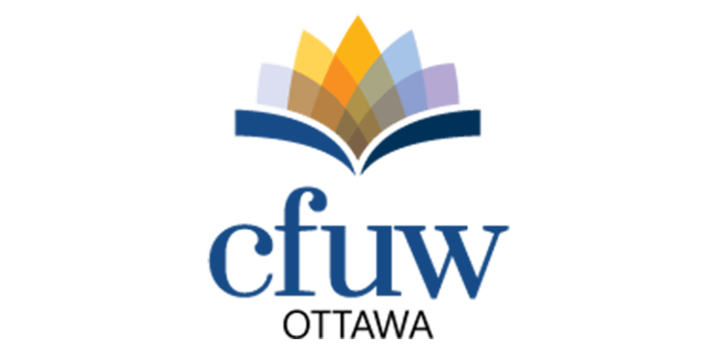 CFUW Ottawa