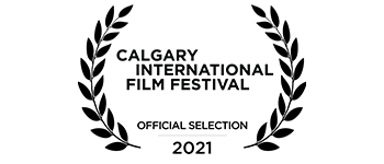 HitPlay Productions / Last of the Right Whales / Calgary International Film Festival Official Selection 2021