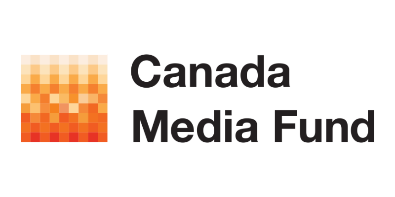 Canada Media Fund