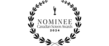 HitPlay Productions / Last of the Right Whales / Canadian Screen Awards Nominee 2024