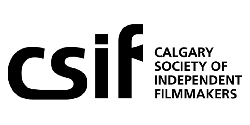 Calgary Society of Independent Filmmakers