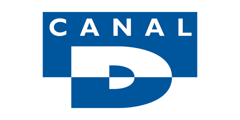 Canal D