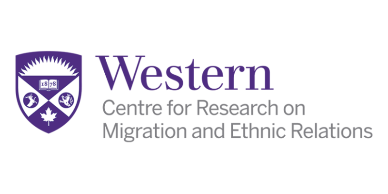 Western Centre for Research on Migration and Ethnic Relations
