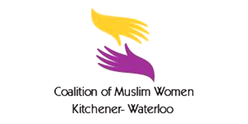 Coalition of Muslim Women Kitchener-Waterloo