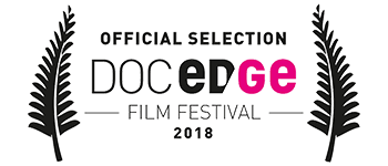 HitPlay Productions / The Invisible Heart / DOCEdge Film Festival Official Selection 2018
