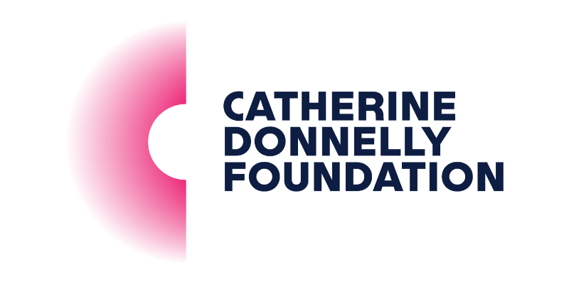Catherine Donnelly Foundation