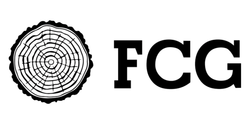 FCG