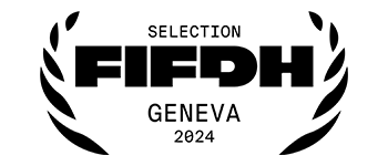 HitPlay Productions / An Unfinished Journey / FIFDH Geneva Selection 2024