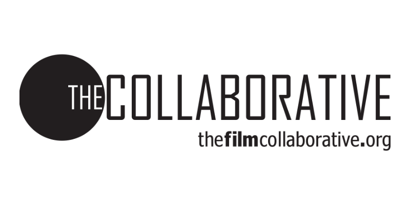 The Film Collaborative
