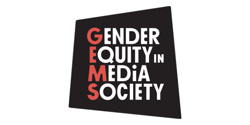 Gender Equity in Media Society