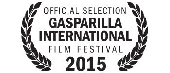 HitPlay Productions / 15 to Life: Kenneth’s Story / Gasparilla International Film Festive Office Selection 2015