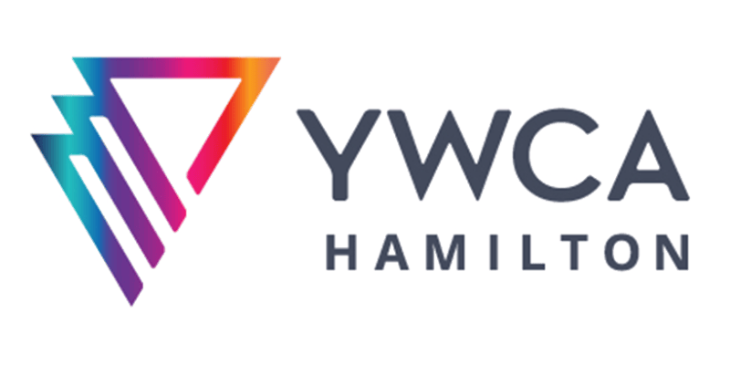 YWCA Hamilton