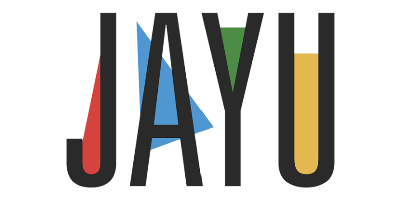 JAYU