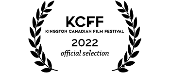 HitPlay Productions / Last of the Right Whales / Kingston Canadian Film Festival Official Selection 2022