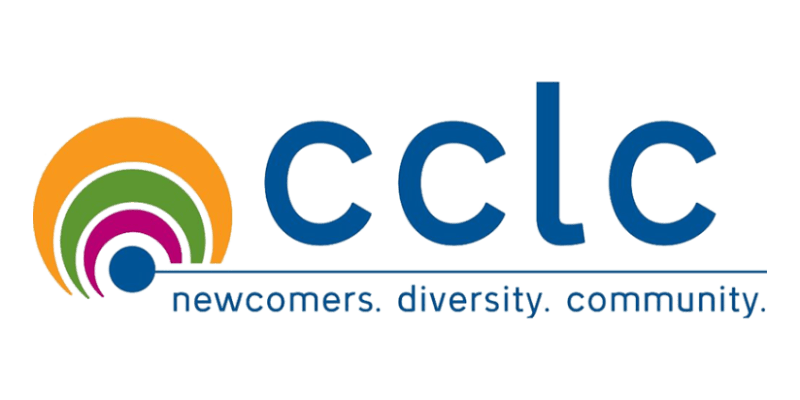 London Cross Cultural Learner Centre