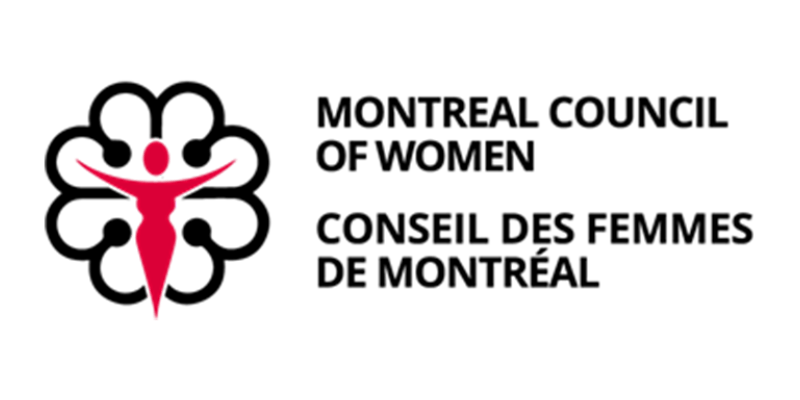 Montreal Council of Women / Conseil des femmes de Montréal