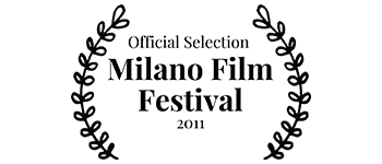 HitPlay Productions / Inside Disaster: Haiti / Milano Film Festival Official Selection 2011
