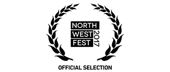 HitPlay Productions / Road to Mercy / North West Fest Official Selection 2017