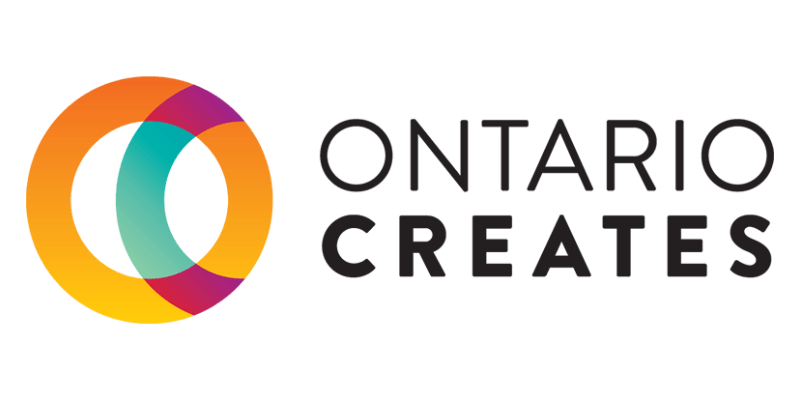 Ontario Creates