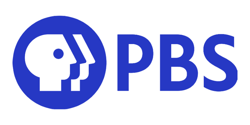 PBS