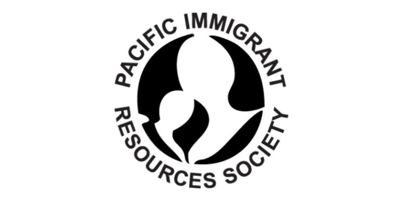 Pacific Immigrant Resources Society