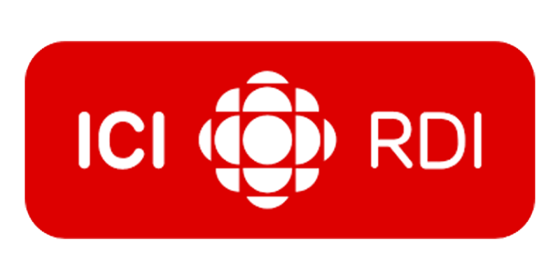 ICI RDI