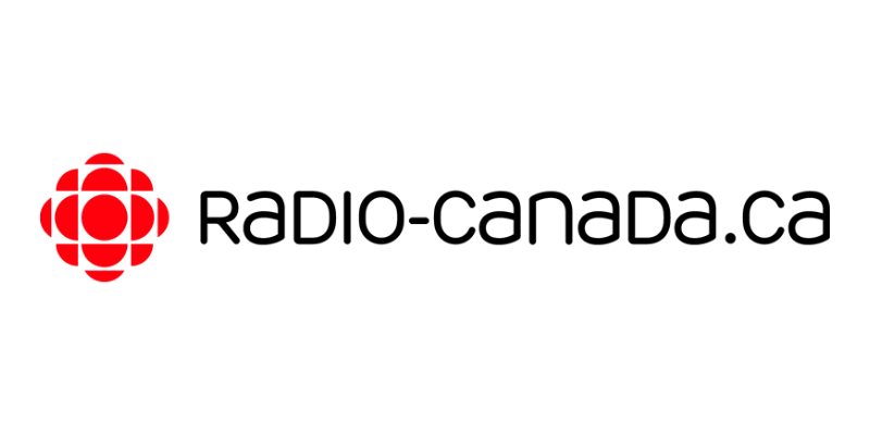 Radio Canada