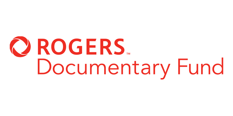 Rogers Documentary Fund