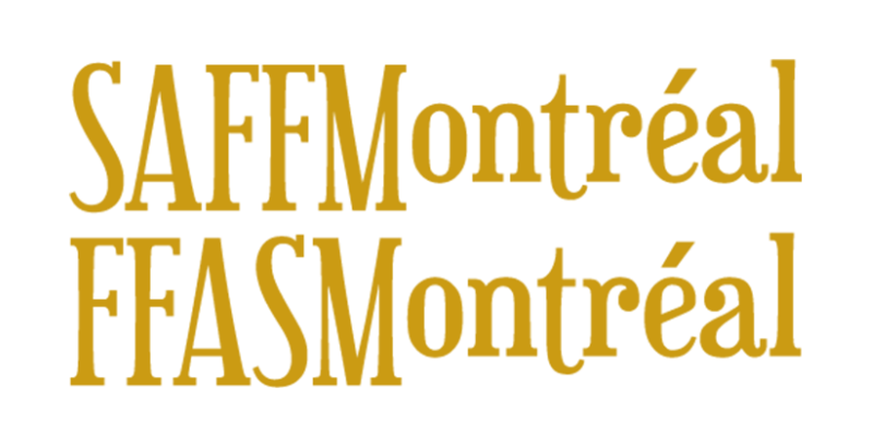SAFFMontréal