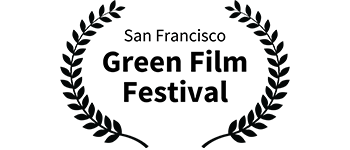 HitPlay Productions / Last of the Right Whales / San Francisco Green Film Festival