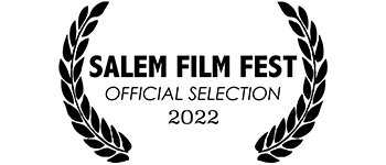 HitPlay Productions / Last of the Right Whales / Salem Film Festival Official Selection 2022