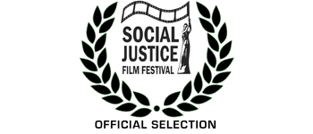 HitPlay Productions / 15 to Life: Kenneth’s Story / Social Justice Film Festival Official Selection