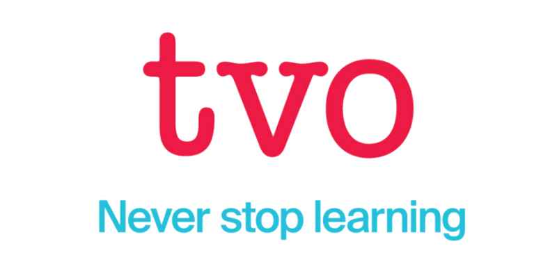 TVO