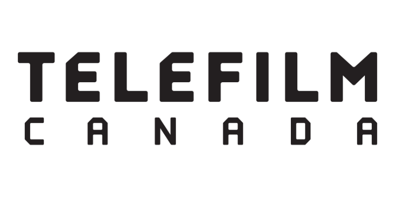 Telefilm Canada