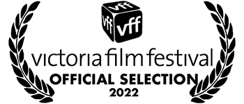HitPlay Productions / Last of the Right Whales / Victoria Film Festival Official Selection 2022
