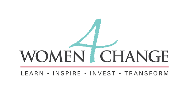 Women 4 Change