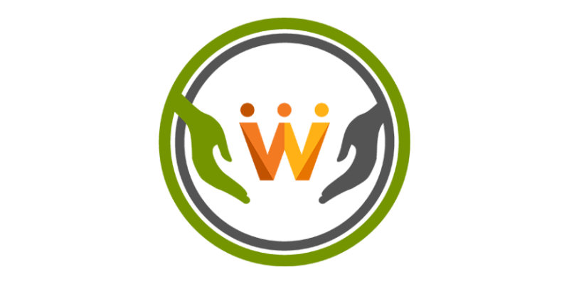 WATC