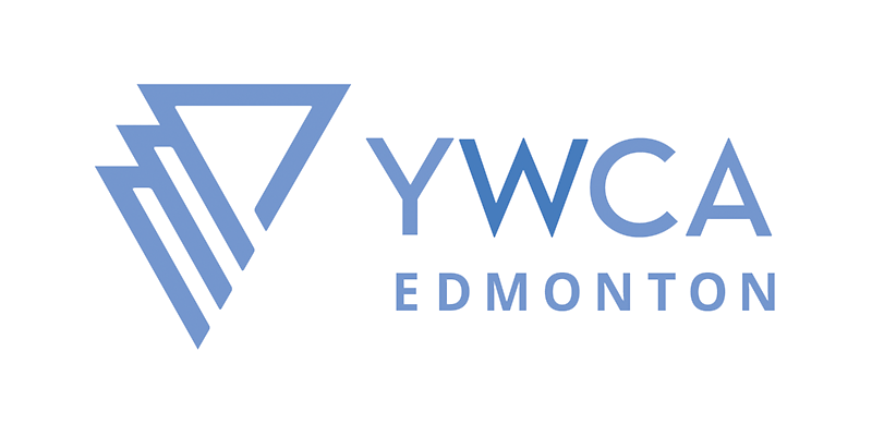 YWCA Edmonton