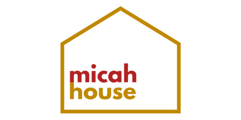 Micah House