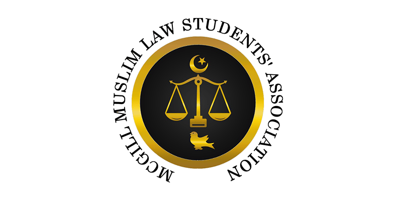 McGill Muslim Law Students' Association