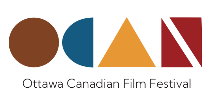 Ottawa Canadian Film Festival