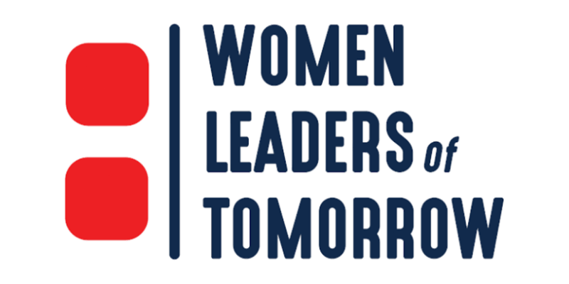 Women Leaders of Tomorrow