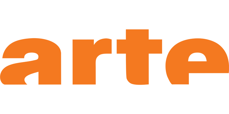 arte